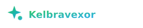 Kelbravexor en cada paso
