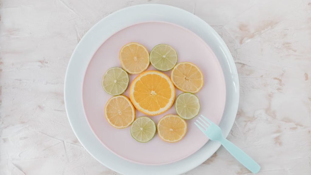 Alimentos que fortalecen el sistema inmunológico